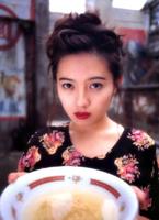 李丽珍 Loletta Lee