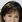 Yukiyo Toake