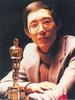 苏聪 Cong Su)