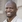 Terry Crews