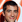 Jonathan Togo