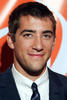 乔纳森·托戈/Jonathan Togo
