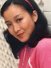 黄杏秀 Hang-Sau Wong