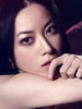 徐怀钰/Yuki Hsu