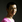 Yijian Wang