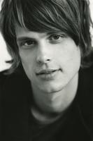 马修·格雷·古柏勒 Matthew Gray Gubler