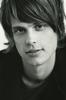 马修·格雷·古柏勒 Matthew Gray Gubler)