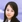Mai Takahashi