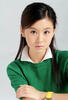 李小萌 Xiaomeng Li)