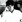 Zalman King