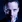 Ryan Robbins