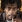 Seu Jorge