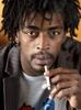 索·豪黑 Seu Jorge)