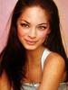 克斯汀·克鲁克/Kristin Kreuk