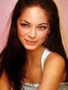 克斯汀·克鲁克/Kristin Kreuk