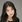 Ta-yeong Ju