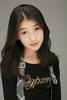 朱多英/Ta-yeong Ju