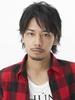 佐藤智仁 Tomohito Sato)