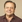Paul Sorvino