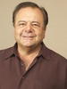 保罗·索维诺/Paul Sorvino
