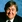 John Candy