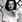 Capucine