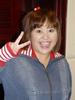 钟欣凌 Xinling Zhong