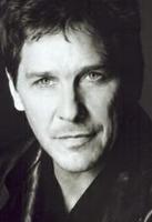 提姆·麦锡森 Tim Matheson