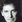 Tim Matheson