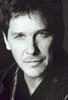 提姆·麦锡森 Tim Matheson)