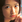 Misa Uehara