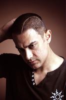 阿米尔·汗 Aamir Khan