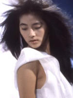 倪淑君 Suk Kwan Ni