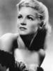 克莱尔·特雷弗 Claire Trevor)