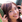 Yui Aragaki