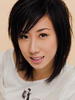 泳儿 Vincy Chan)