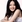 Seli Xian