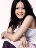 冼色丽 Seli Xian)