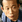 Seok-yong Jeong