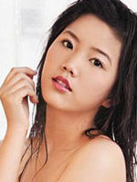 李曼筠 Man-kwan Lee