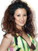 李倩蓉/Janet Lee