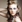 Caroline Trentini