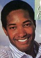 山姆·库克 Sam Cooke