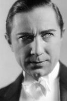 贝拉·卢戈西 Bela Lugosi
