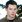 Shawn Hatosy