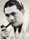维克多·杨 Victor Young