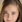 Rachel G. Fox