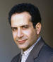托尼·夏尔赫布 Tony Shalhoub)