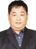 李斗一 Du-il Lee)