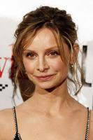 卡莉斯塔·弗洛克哈特 Calista Flockhart